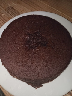 Foto resep Brownies kukus cokolatos (bolu brownies) lembut