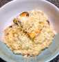 Easy Steps to Make Mixed Mushroom Risotto the Can Spoil the Tongue You can take Joss in your mouth