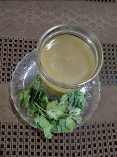 मिक्स वेजिटेबल सूप (Mix vegetable soup recipe in Hindi) रेसिपी मुख्य फोटो