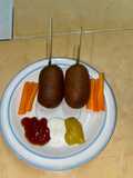 Banderillas