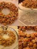 Struffoli