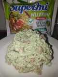 Supermi Nutrimi Carbonara