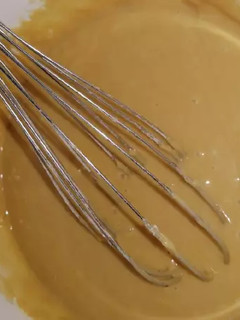 Una foto de Torta de café