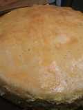 Pascualina