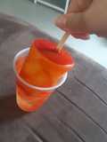 Mangonadas
