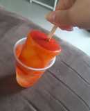 Mangonadas