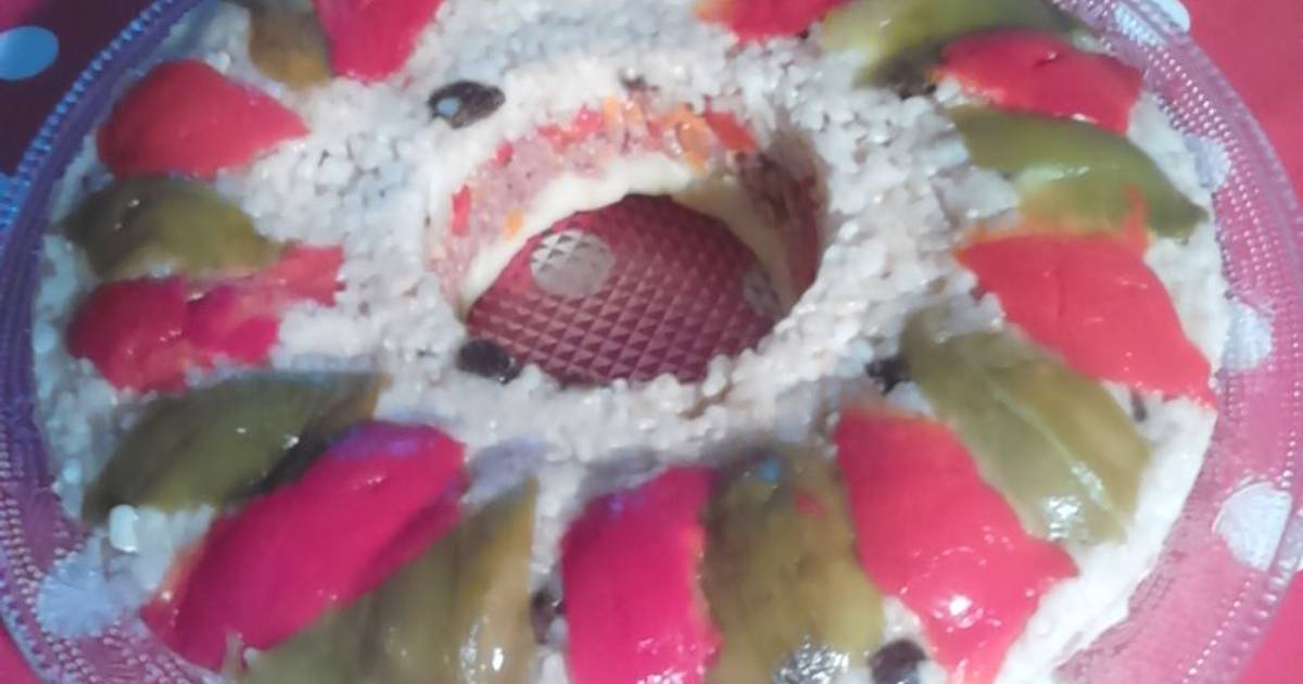 Best Arroz Trifasico Near Me A Guide to Spanish Cuisine