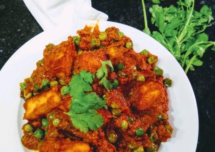 Slow Cooker Recipes for Masala Paneer
