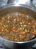 Picadillo