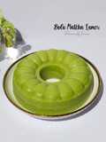 854. Bolu Matcha lumer