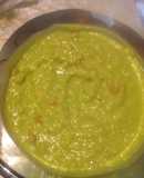 Guacamole!!