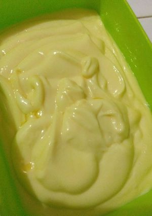 Foto resep Mayonese