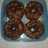 Donat Empuk Sederhana