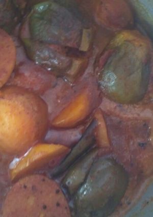 ભરેલા રીંગણ (Bharela Ringan Recipe In Gujarati) રેસીપી મુખ્ય ફોટો