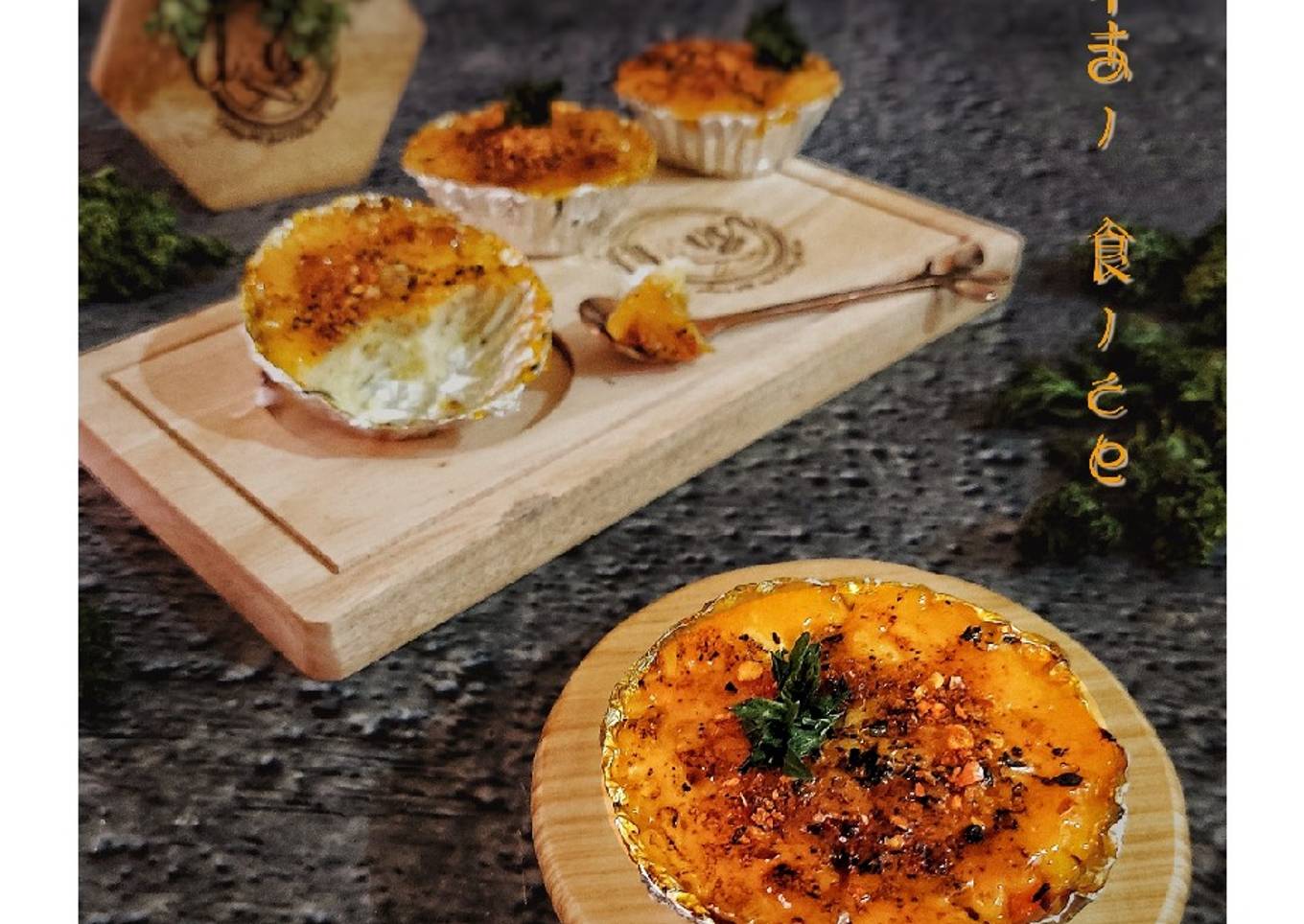 Mentai Rice Ekonomis