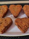 Cutlets