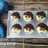 9. Puding Kribo