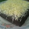 Bolu Ketan Hitam