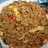 Nasi Goreng Simple No Msg / Penyedap