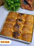 Roti Sobek
