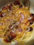 Chili Mac