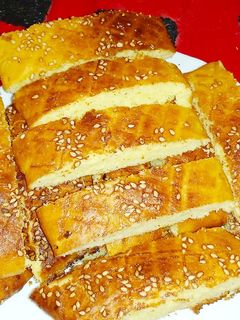 صورة لوصفة كروكي