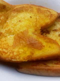 Foto resep French Toast