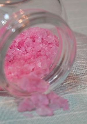 รูปของ Red Salt by Red Shiso Drink