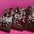 Brownies kukus simple