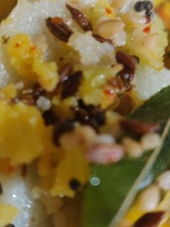 સેન્ડવીચ ઢોકળા થ્રી કલર (Sanwich Dokala Three Colour Recipe In Gujarati) રેસીપી મુખ્ય ફોટો