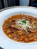 Chili Con Carne