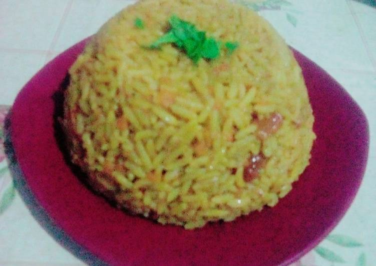 رز بالخلطه