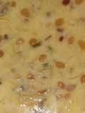 Sheer kurma