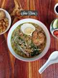 Soto Blora
