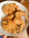 ไก่K คุณหนึ่ง