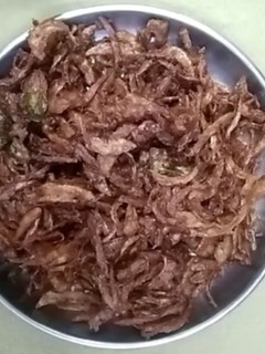 தூள் பஜ்ஜி செய்முறை முக்கிய புகைப்படம்