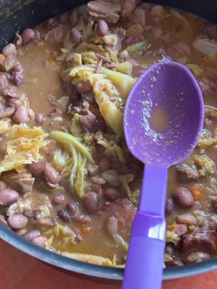 Foto de Feijoada
