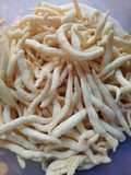 Stick Keju