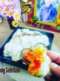 Cireng Sederhana