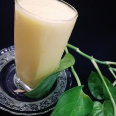 A picture of Energy Drink.