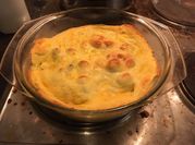 Kép erről: keto desszert