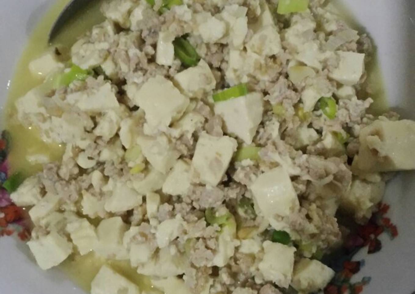 Mun tahu