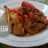 Krengsengan Ayam (#PRRamadhan_MasakBesar)