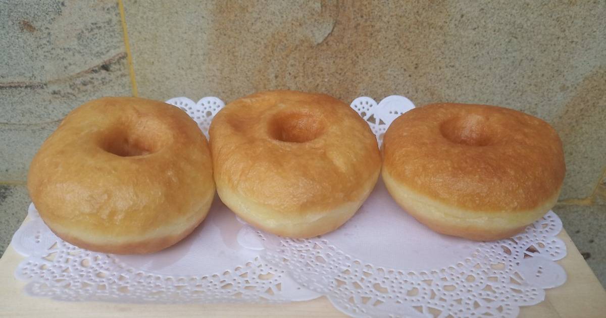 Donat 1 Л Купить