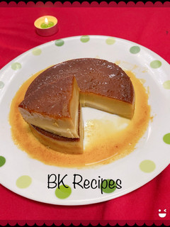 Biscuit Pudding (Biscuit pudding recipe in tamil) செய்முறை முக்கிய புகைப்படம்