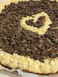 Crostata golosa 😍
