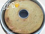 Bolu pisang