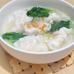 รูปของ Swekiau