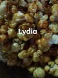 فشار ناجح100٪ محبوب الاطفال popcorn