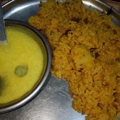 A picture of Foodfood.